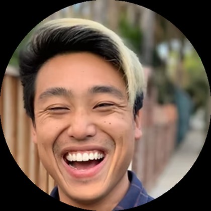 Jonathan Tan