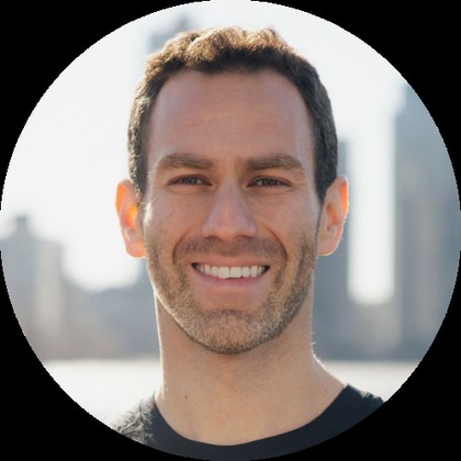 Josh Sklar