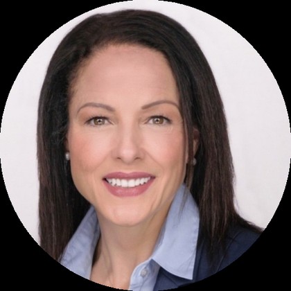 Karen Suber